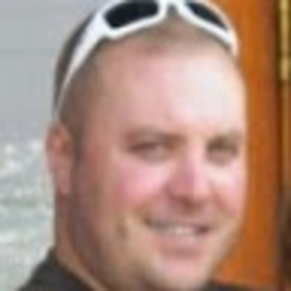 Meet your Posher, Marcel - Picture 1 of 1